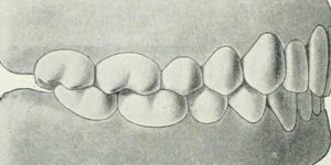 Orthodontie