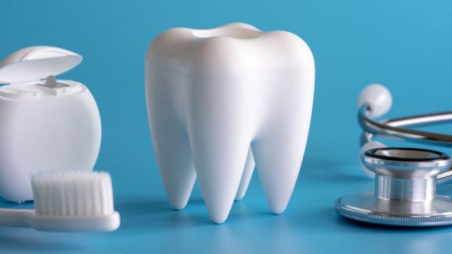 Soins des dents à Bordeaux : trouver un cabinet spécialisé en ligne
