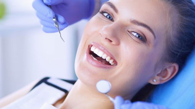 Trouver une clinique dentaire en Hongrie