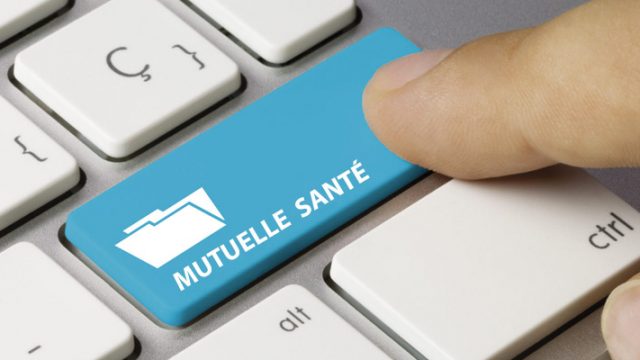 Comparatif en ligne de mutuelles santé pour mieux choisir