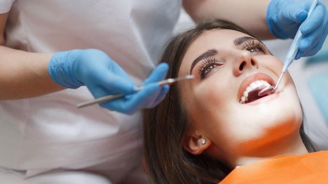 Guide sur les soins dentaires à l’étranger