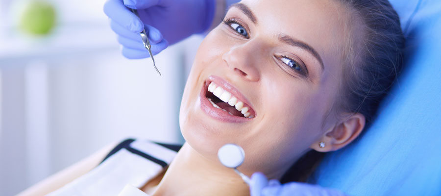 clinique dentaire Hongrie
