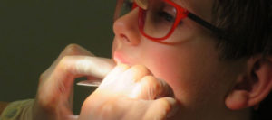 orthodontie